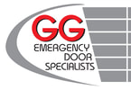 Roller Shutter Repairs Doncaster | GG Emergency Door Specialists